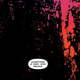 Illustration for article titled The New iJustice League/i Comic Just Went Goddamn Crazy